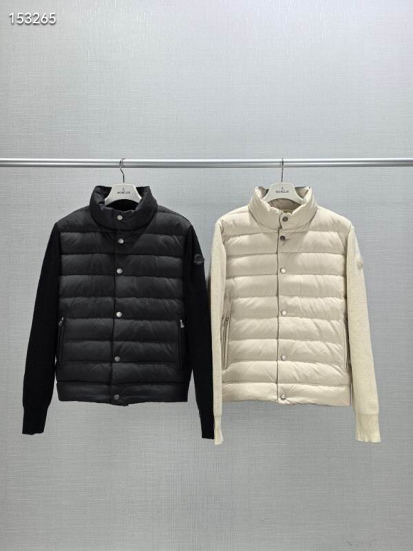 Moncler M-3XL 26yr377